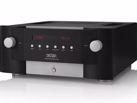 Vietnam Hi-end Show 2017: Sân chơi của những dàn hi-end tiền tỷ