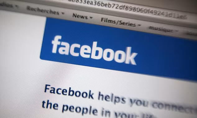 Facebook dù đã tăng cường các biện pháp an ninh và kiểm soát tin tức giả mạo nhưng vẫn chưa được như mong muốn.