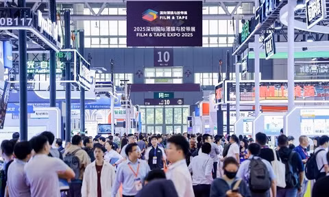 ITWA VIETNAM 2026: Sẵn sàng chào đón sự kiện công nghệ sản xuất công nghiệp được mong đợi trong năm