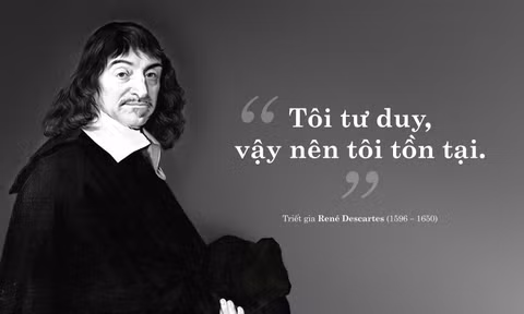 'Hiểu hết về tâm lý học' – giải mã tâm trí con người
