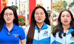 Kỳ vọng những chính sách giúp tuổi trẻ có điều kiện, cơ hội vươn lên