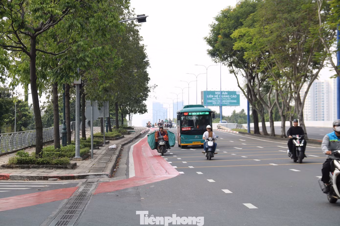 tp-xe-dap-10.jpg