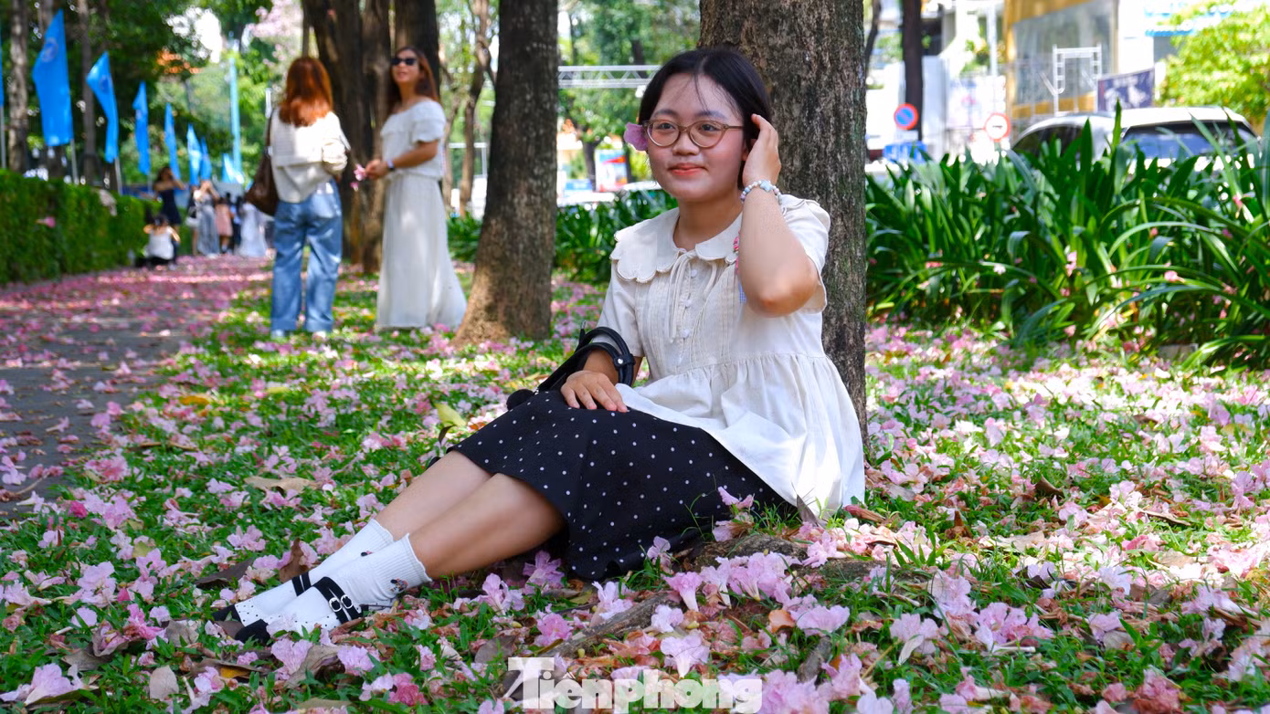 tp-chan-dung-222.jpg