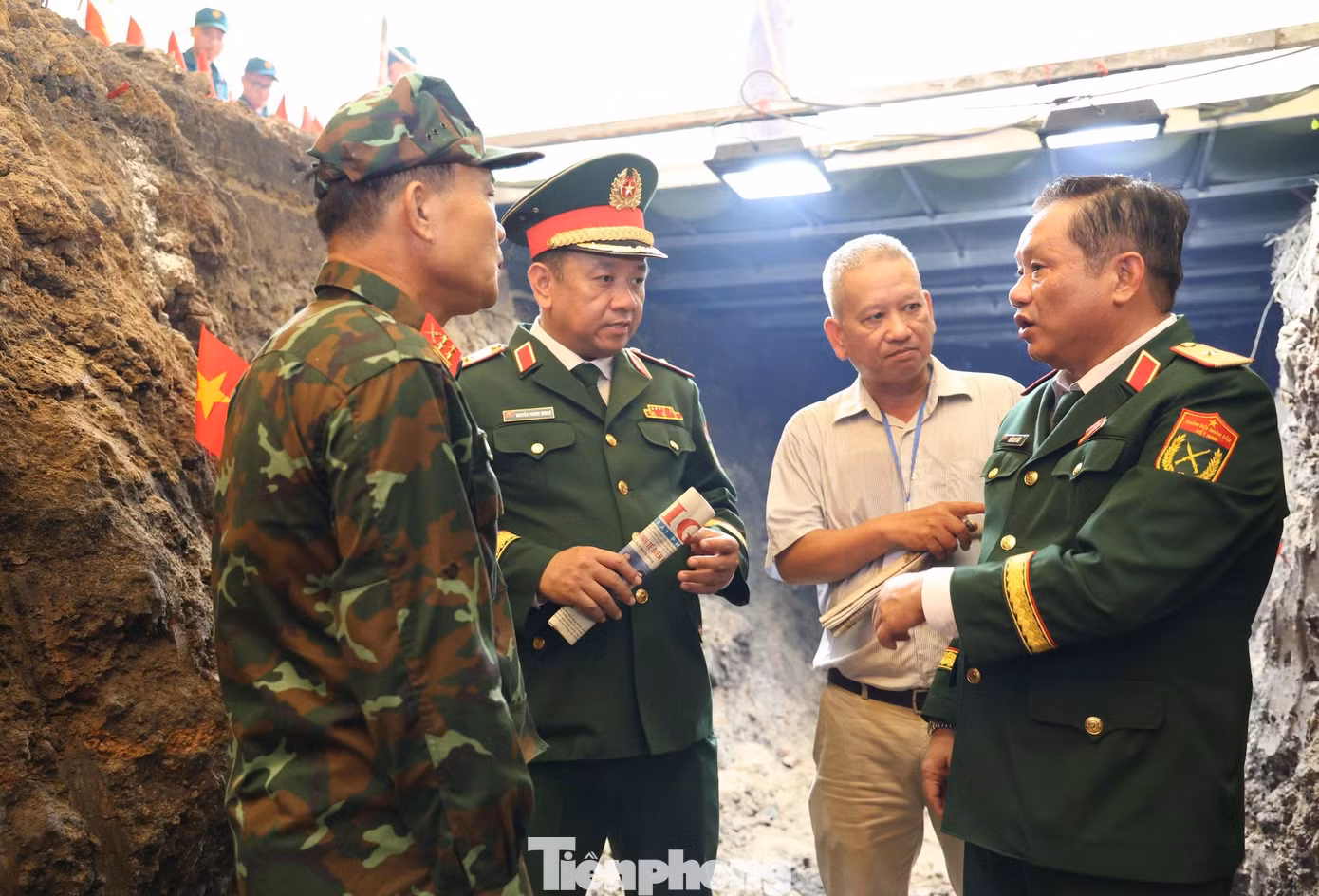 tp-ranh-dao-2.jpg