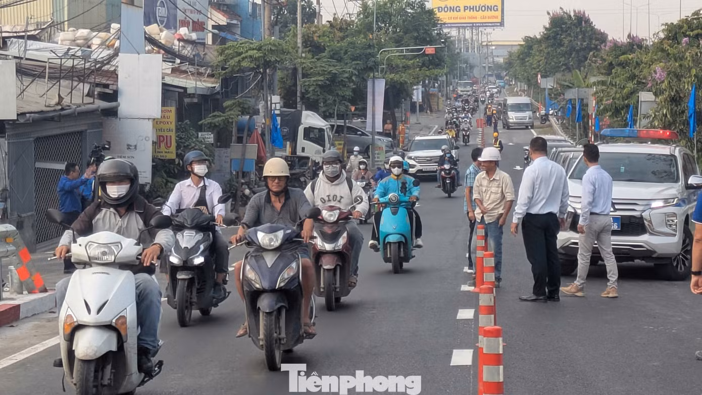 tp-binh-phuoc-3.jpg
