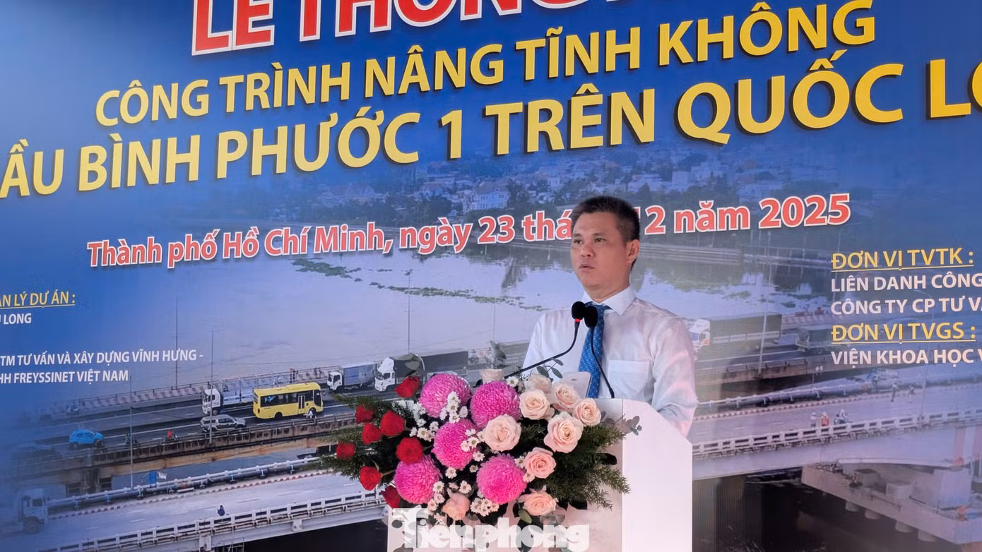 tp-binh-phuoc-6.jpg