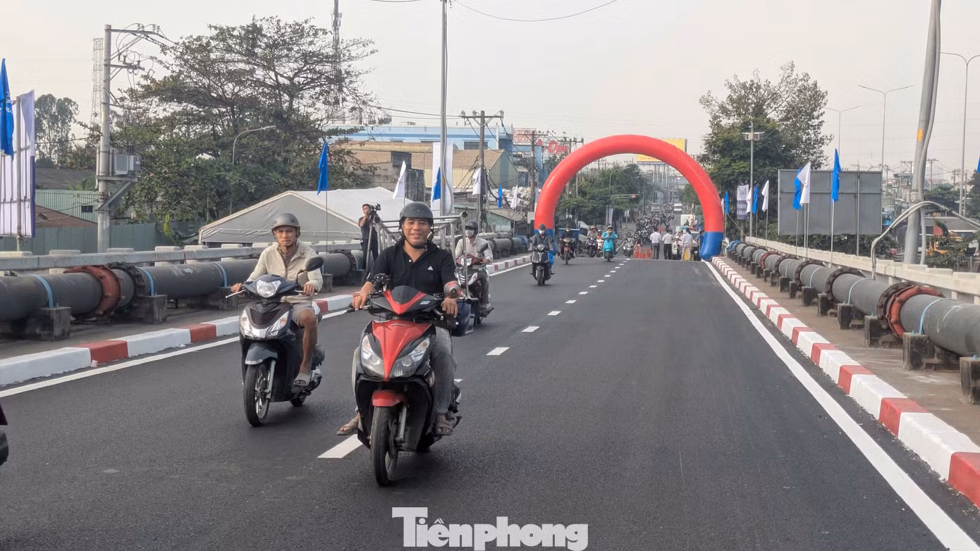 tp-binh-phuoc-5.jpg