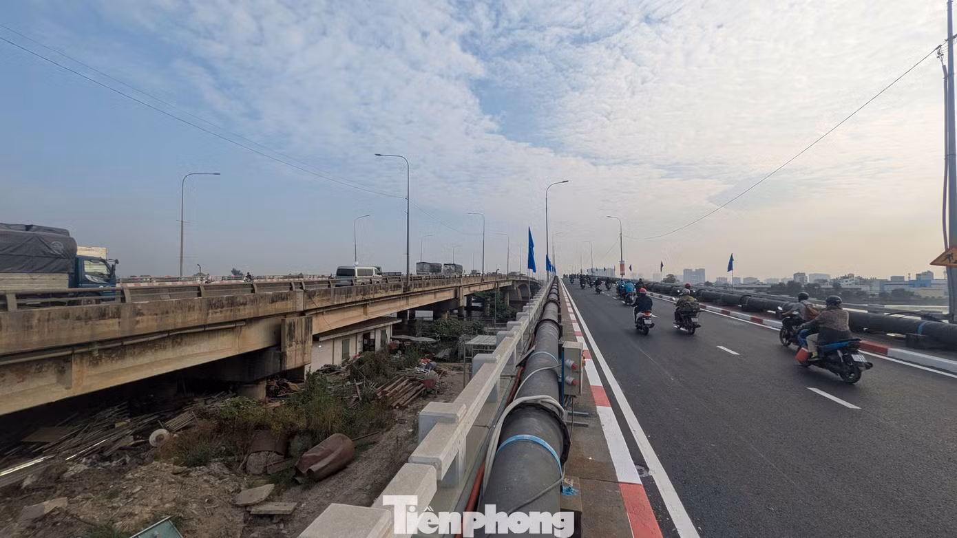 tp-binh-phuoc-4.jpg