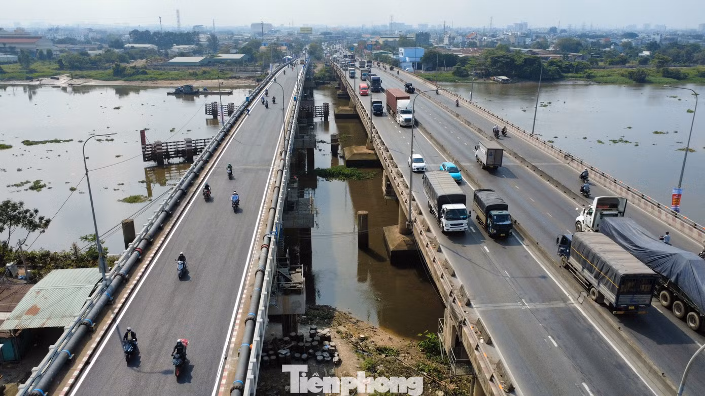 tp-binh-phuoc-1.jpg