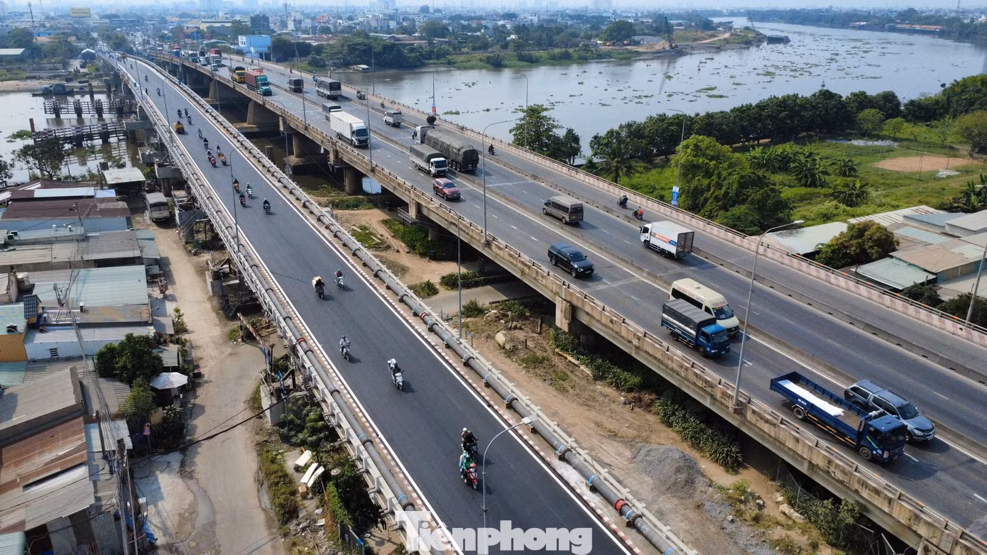 tp-binh-phuoc-2.jpg
