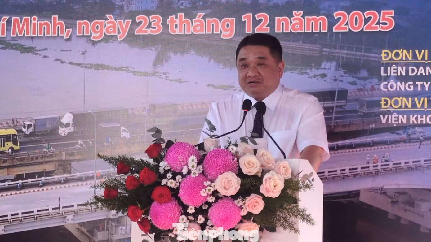 tp-binh-phuoc-7.jpg