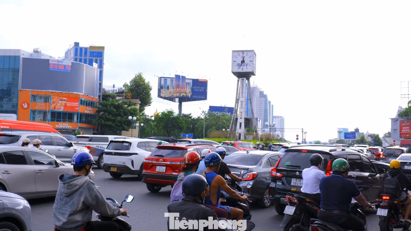 tp-dien-bien-phu-0.jpg