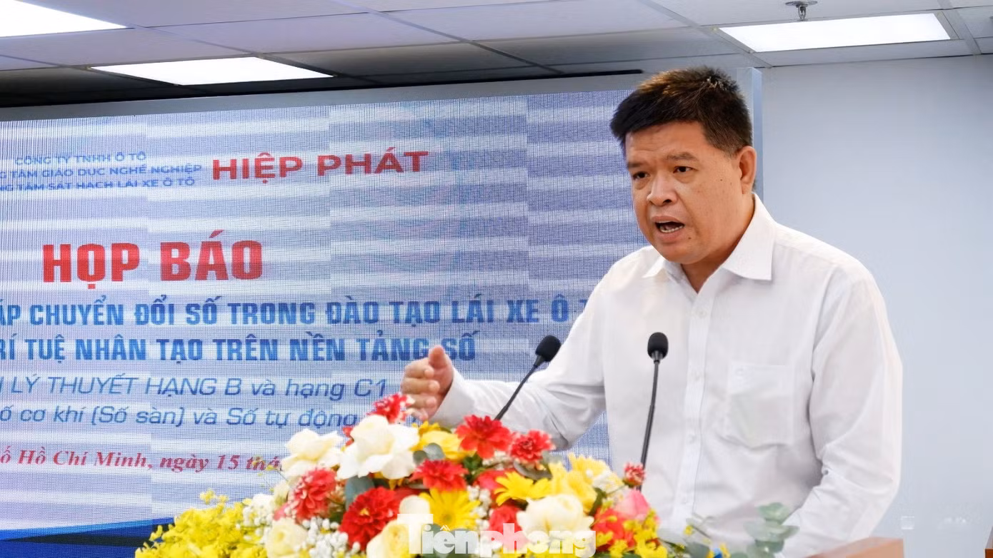 tp-bui-hoa-an.jpg