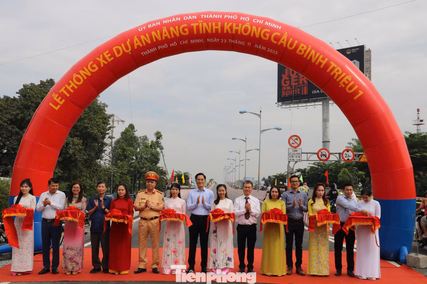 tp-binh-trieu-12010.jpg