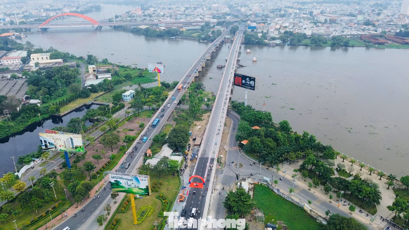 tp-binh-trieu-1.jpg