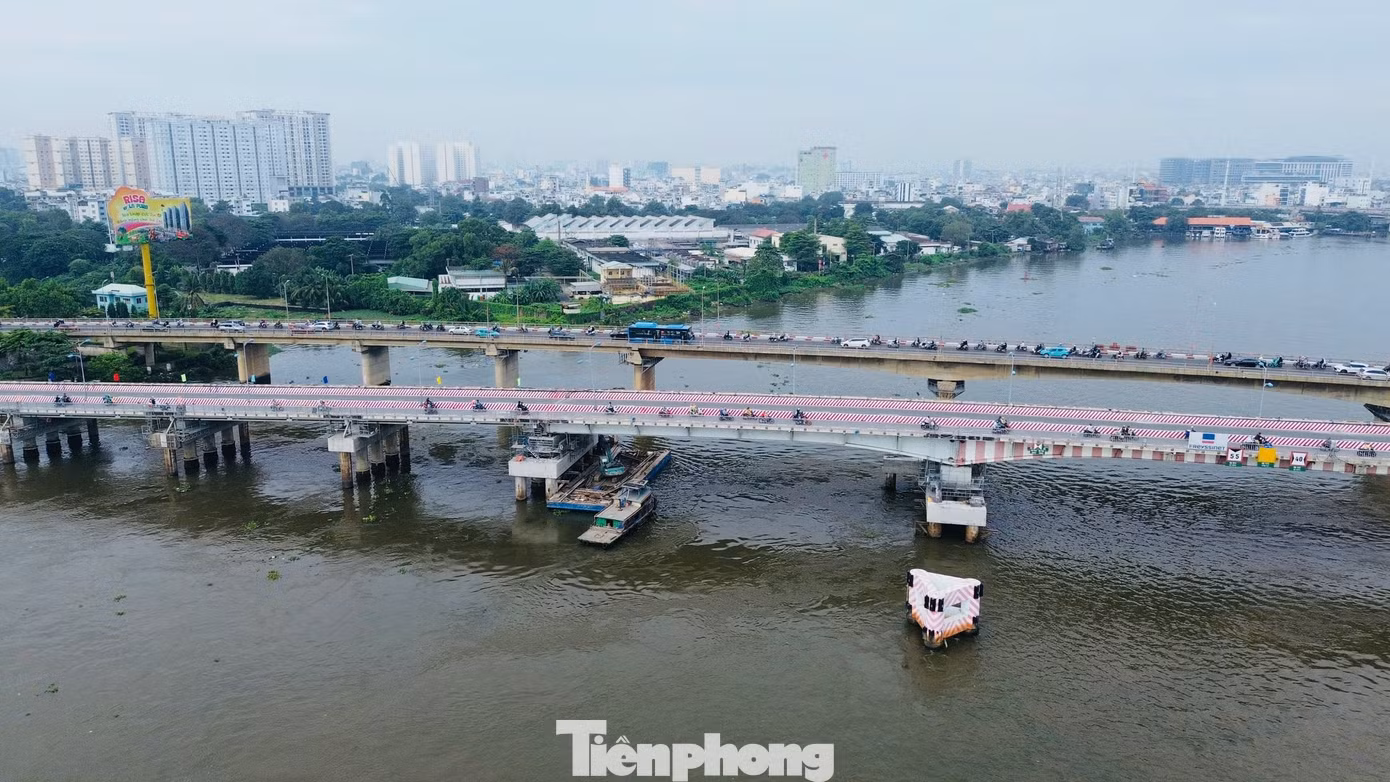 tp-binh-trieu-4.jpg