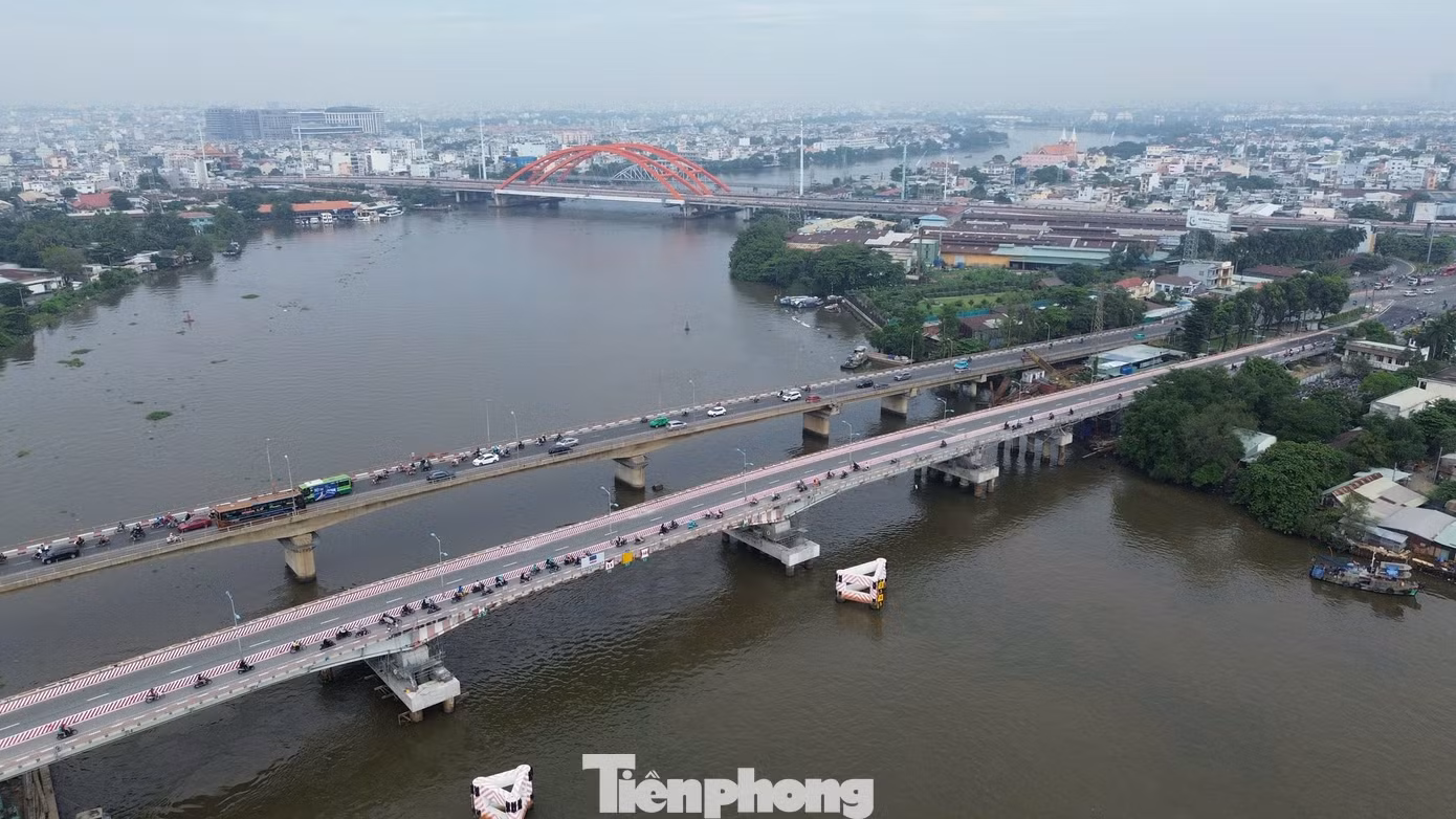 tp-binh-trieu-3.jpg