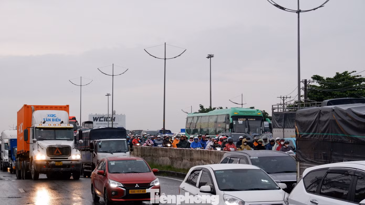 tp-quoc-lo-1-17.jpg