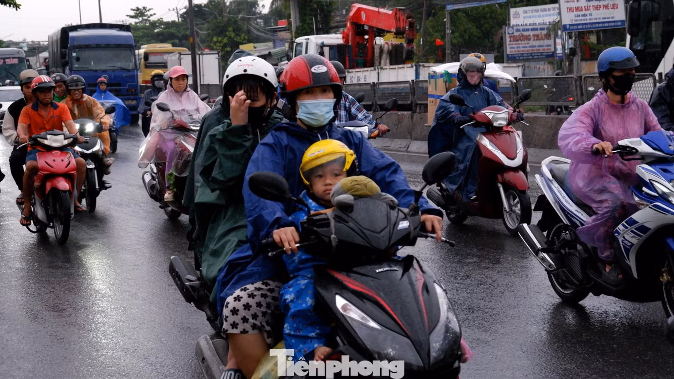 tp-quoc-lo-1-6.jpg