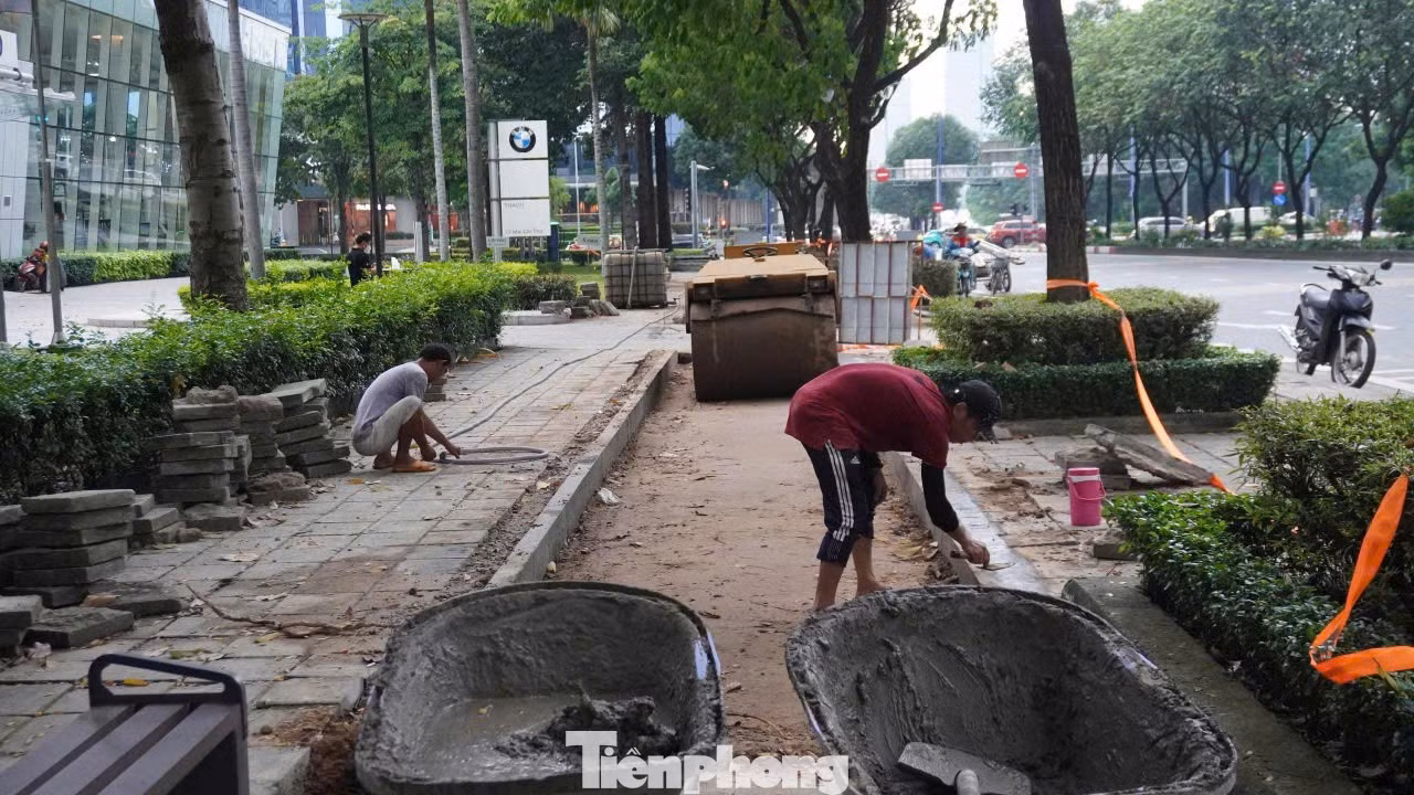 tp-anh-19.jpg