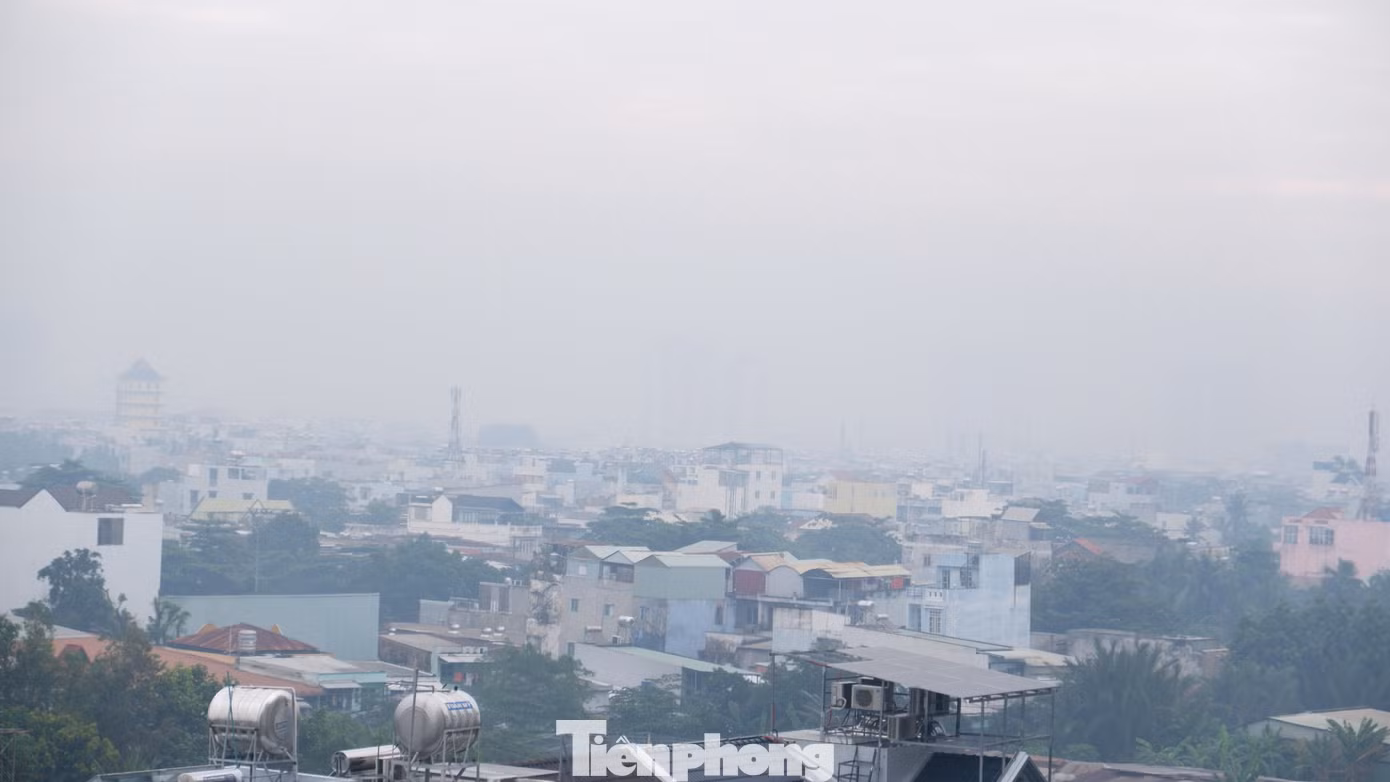 tp-suong-mu-10.jpg