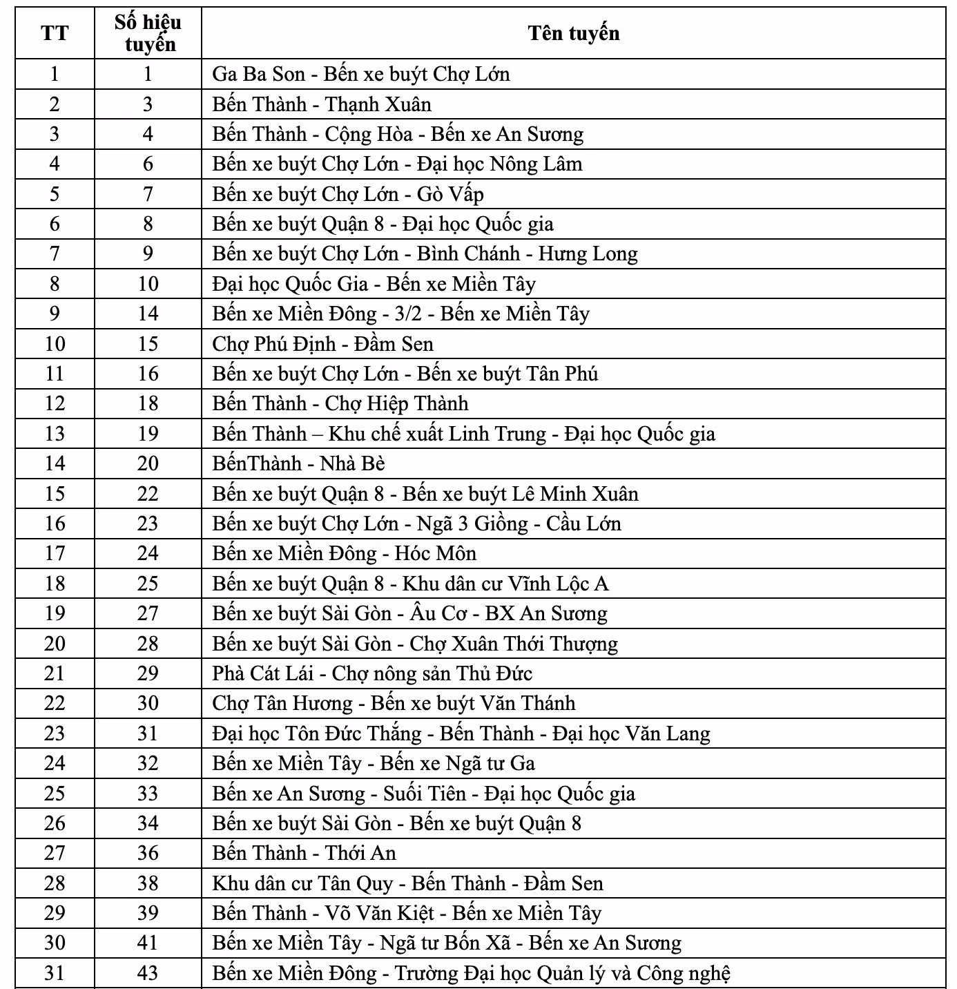anh-man-hinh-2026-06-22-luc-171603.png