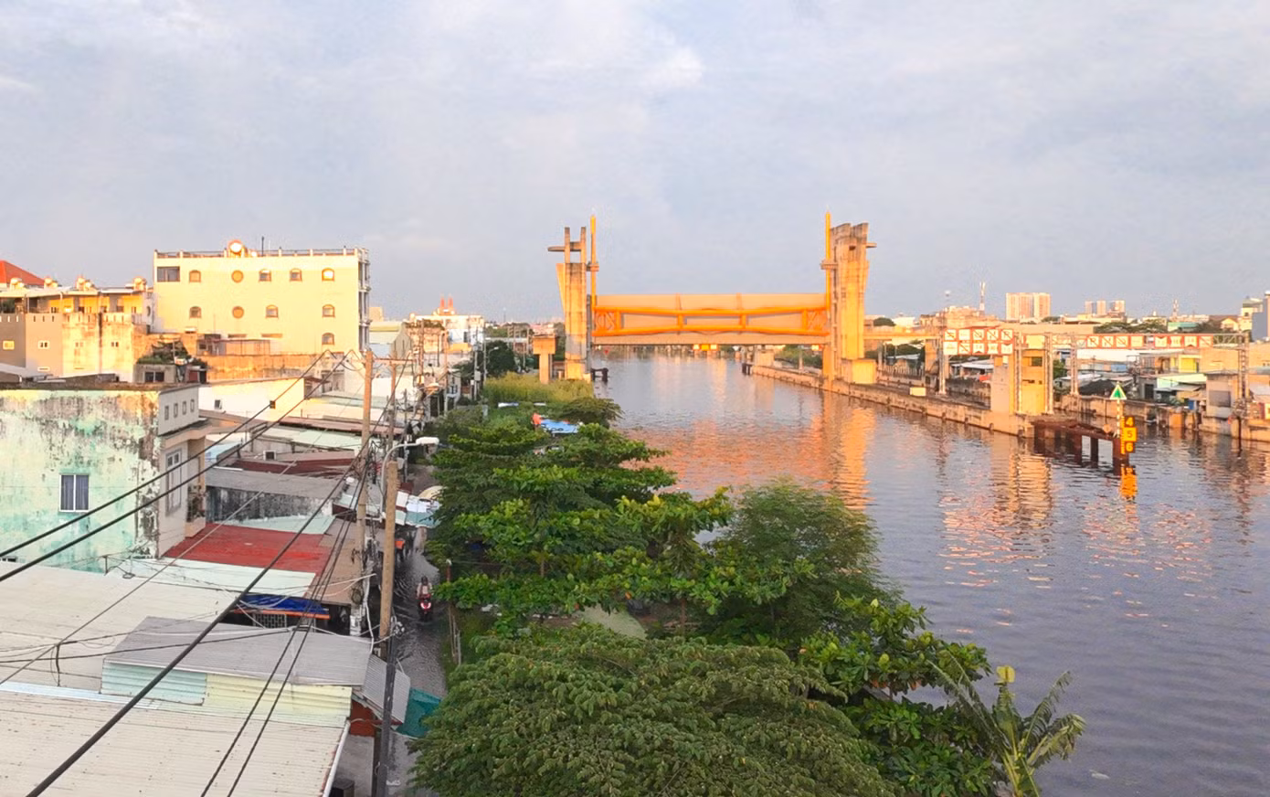 phu-dinh-3.jpg