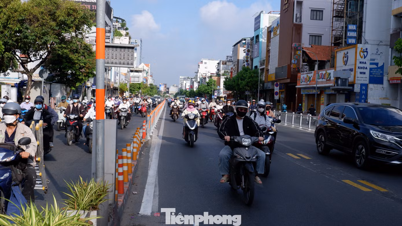 tp-cong-hoa-9919.jpg