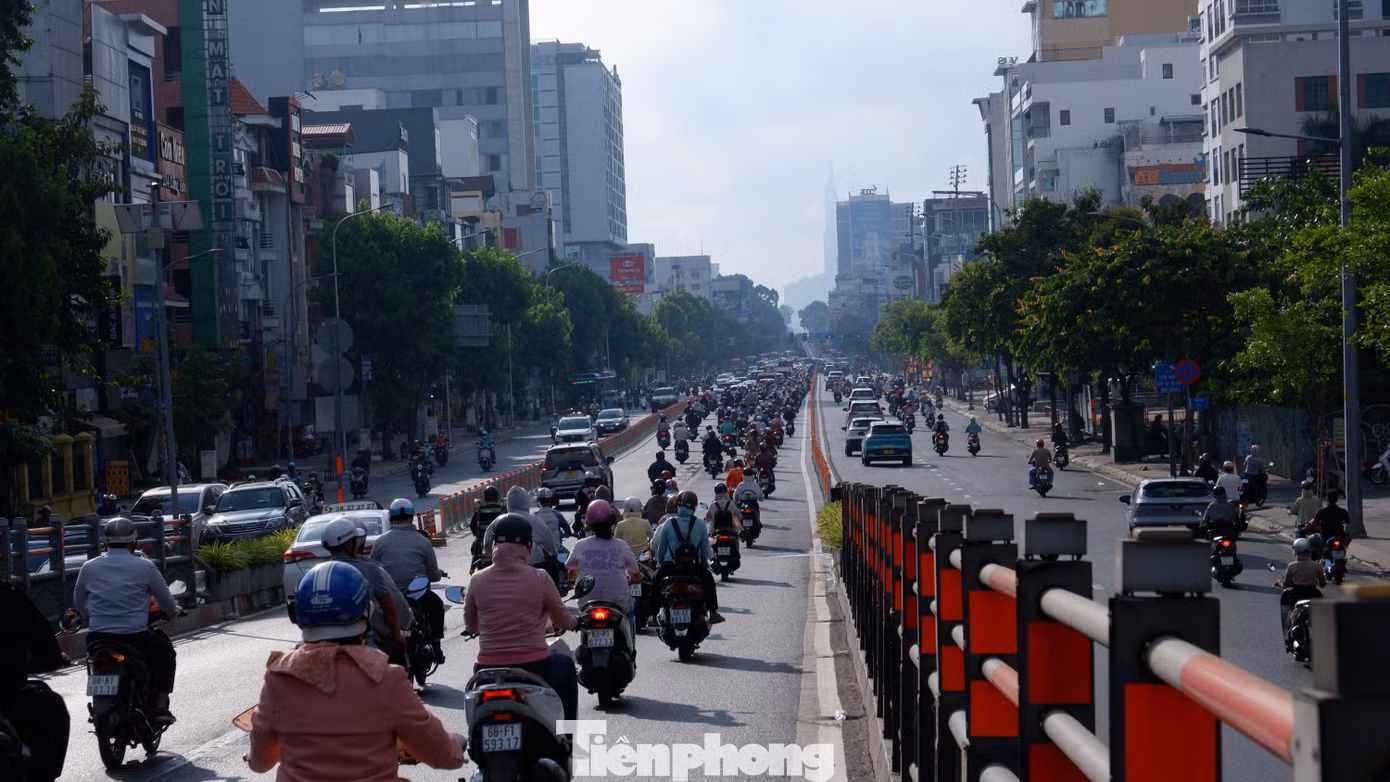 tp-cong-hoan-999.jpg
