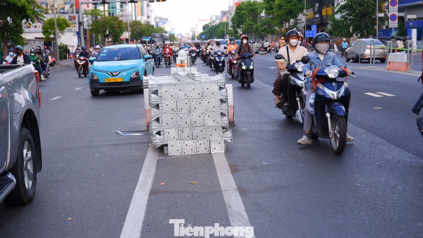 tp-cong-hoa-12-12-12.jpg