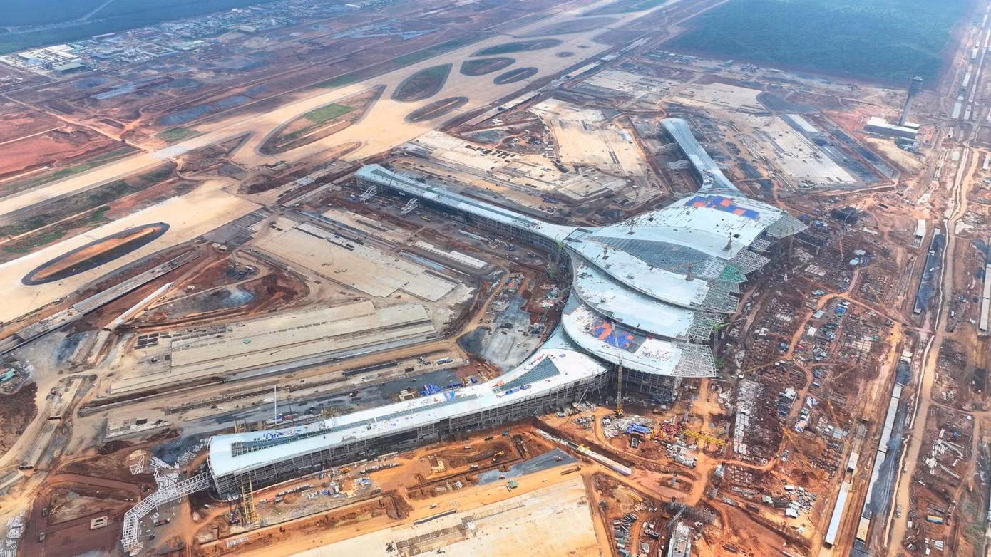 long-thanh-2.jpg