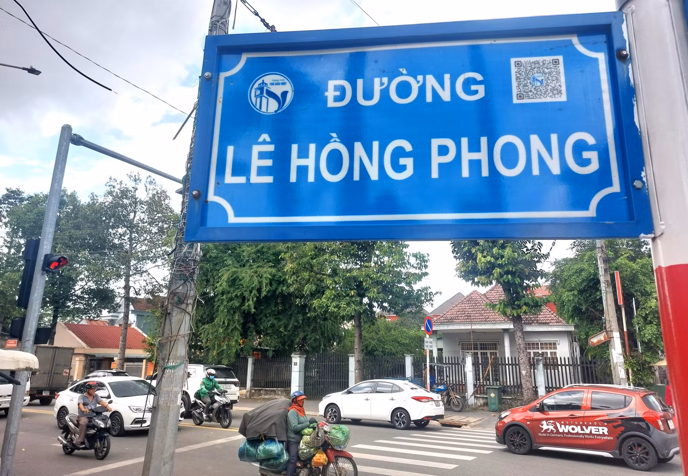 le-hong-phong.jpg