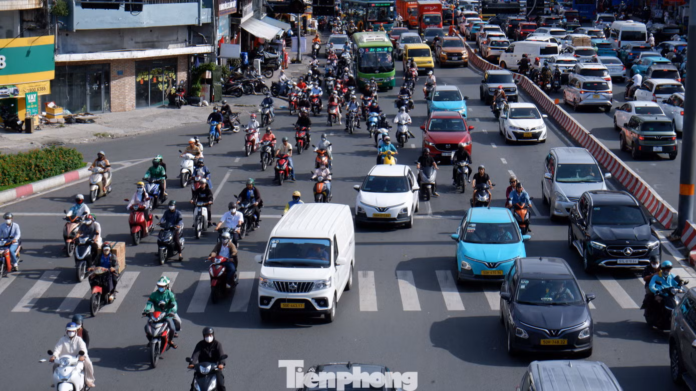 tp-giao-thong-4.jpg