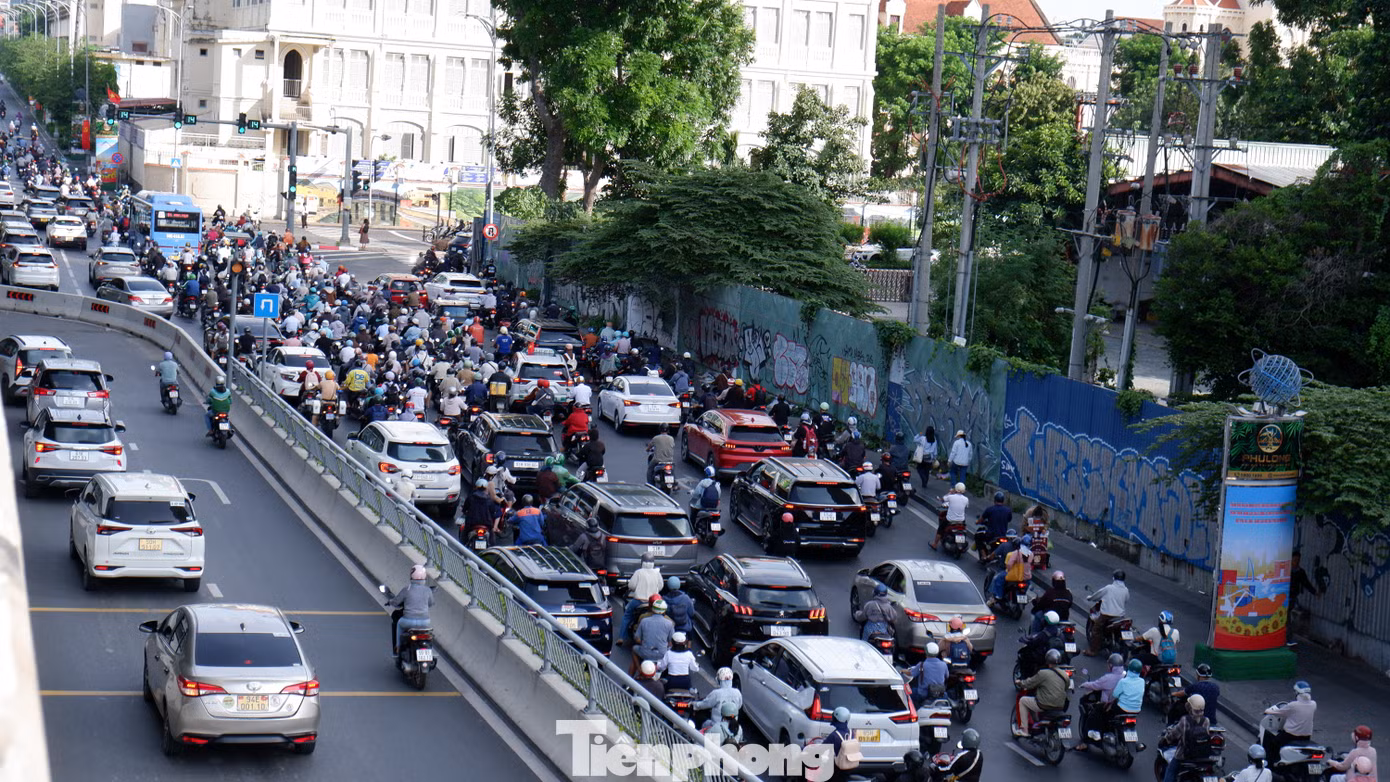 tp-giao-thong-8934.jpg