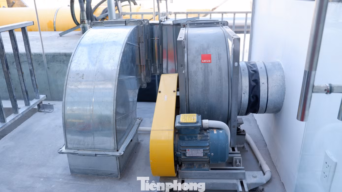 tp-ben-nghe-1138.jpg