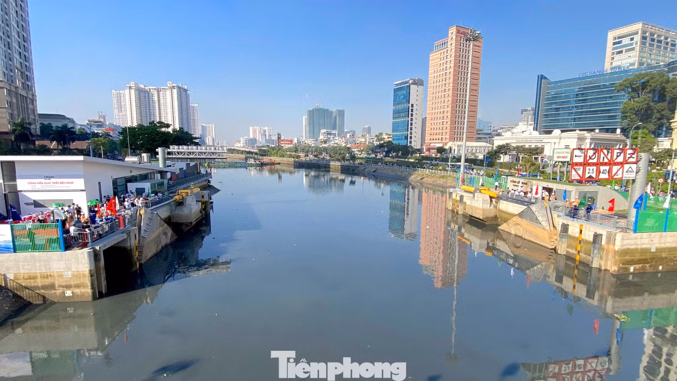 tp-ben-nghe-3.jpg