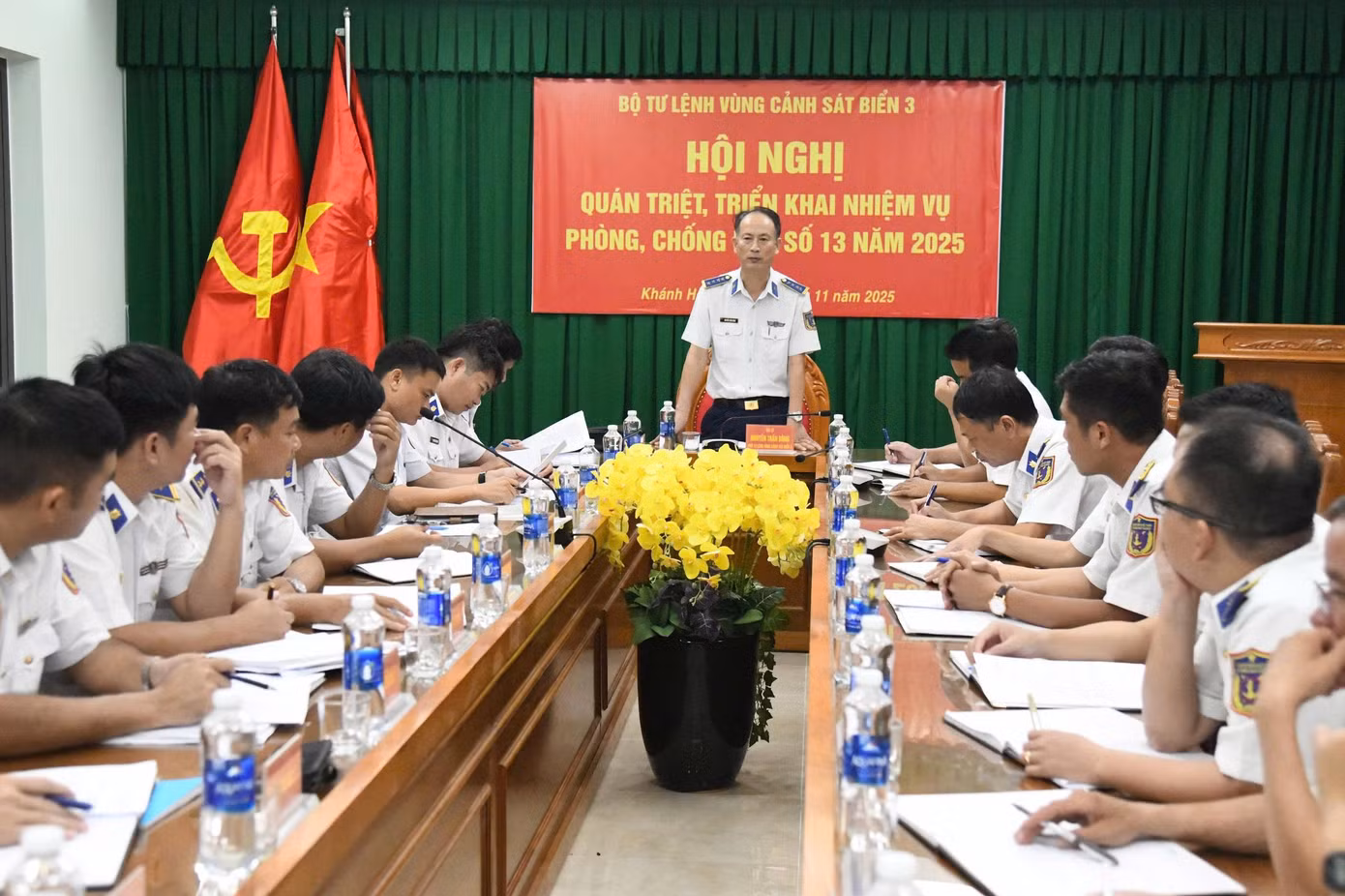 dai-ta-nguyen-tran-dong-pho-tu-lenh-vung-csb-3-quan-triet-tr-ien-khai-nhiem-vu-cho-hai-doan-32-chuan-bi-ung-pho-voi-bao.jpg