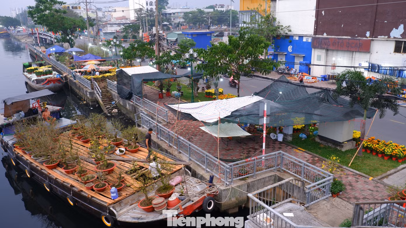tp-cho-hoa-21098492.jpg