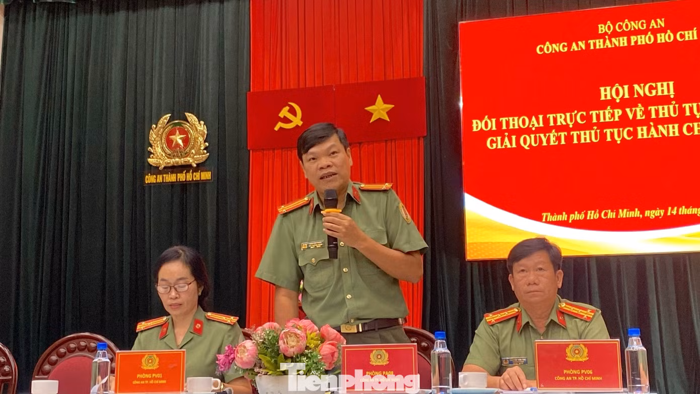 tp-doi-thoai-666.jpg