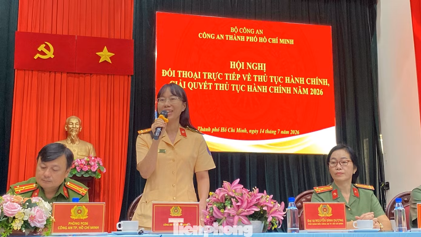 tp-doi-thoai-2.jpg