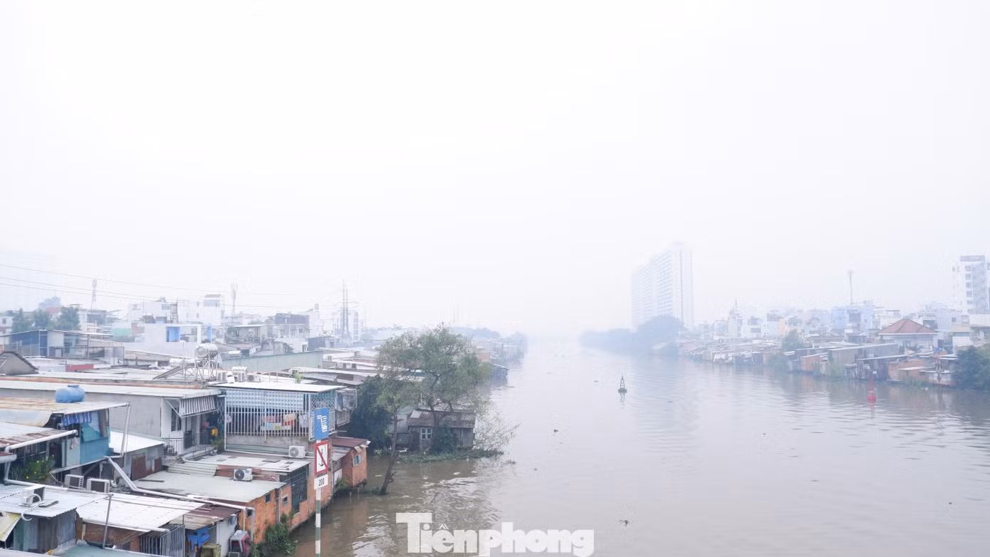 tp-suong-mu-10210.jpg