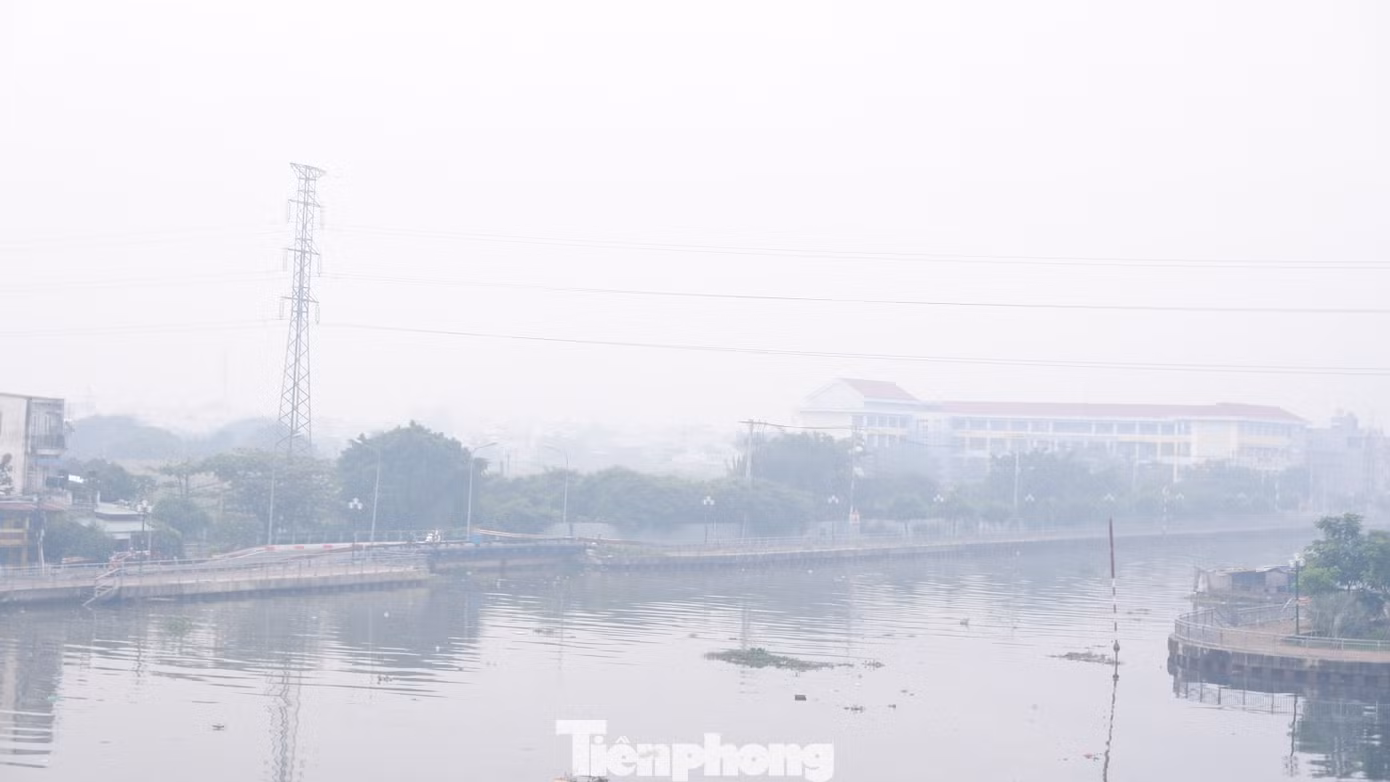 tp-suong-mu-201.jpg