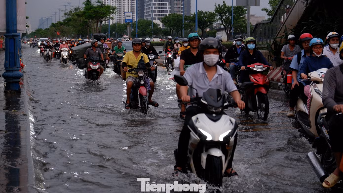 tp-trieu-cuong.jpg