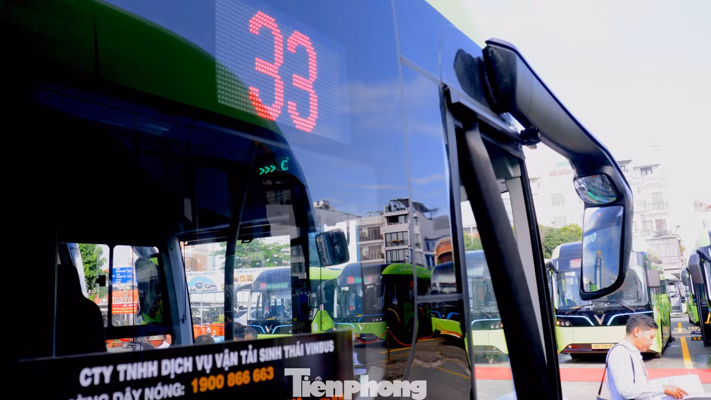 tp-vinbus-3.jpg