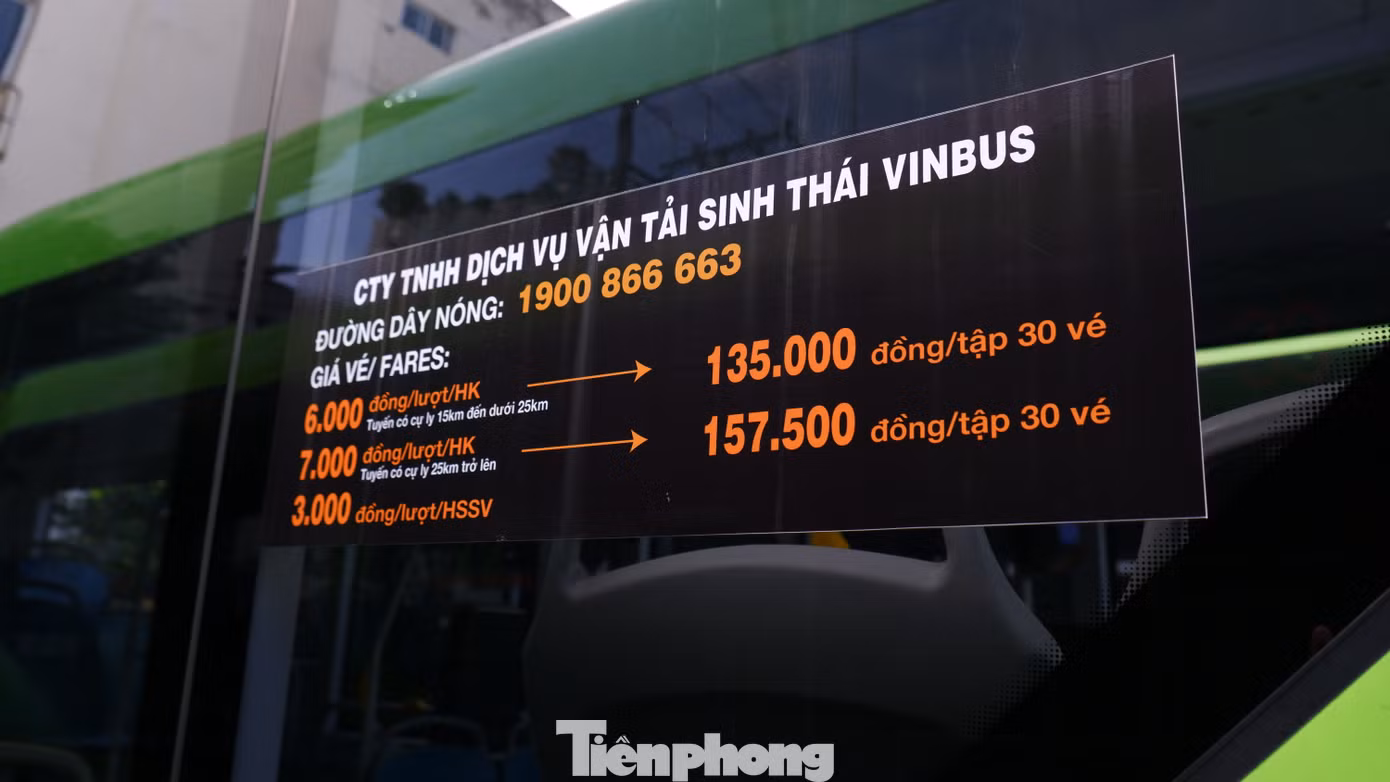 tp-vinbus-5.jpg