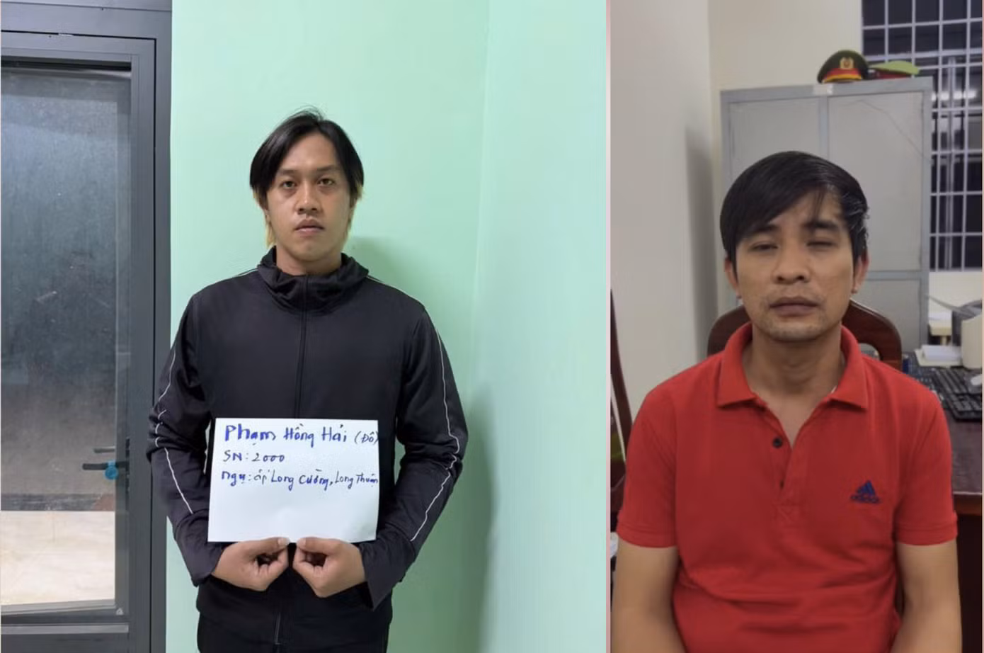 anh-man-hinh-2026-04-22-luc-110640.png