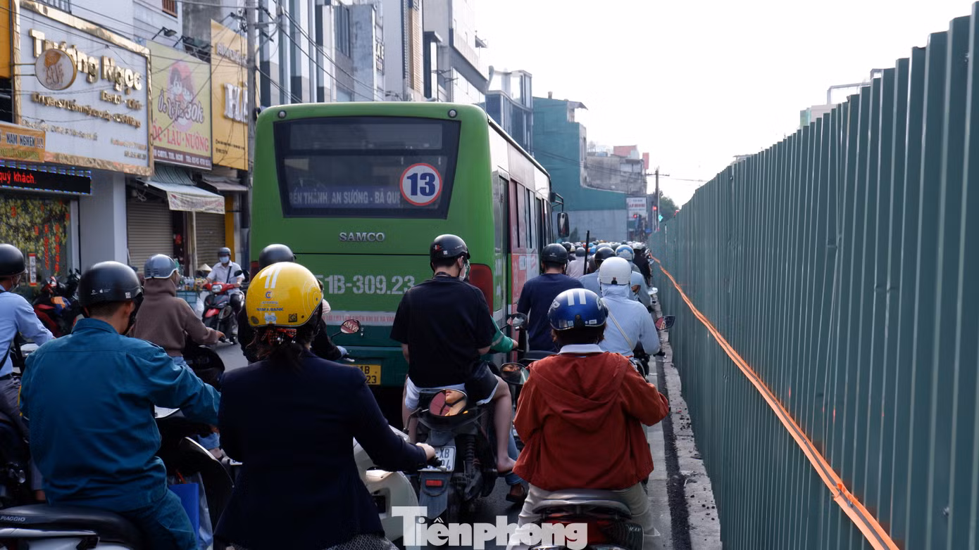 tp-metro-2506.jpg