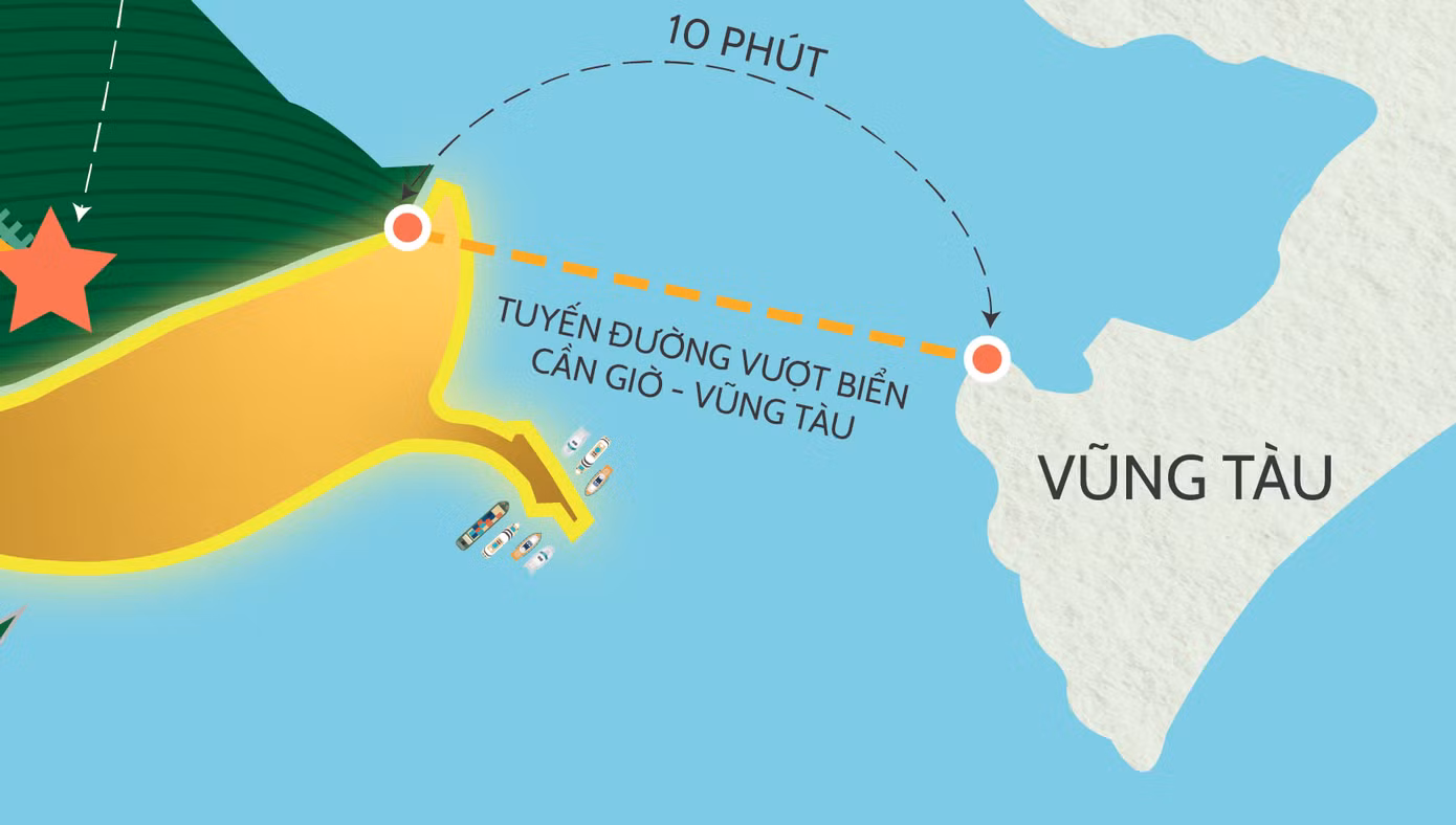 251001-vhcg-map.png