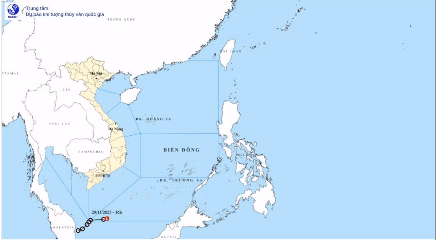anh-man-hinh-2025-11-30-luc-074855.png