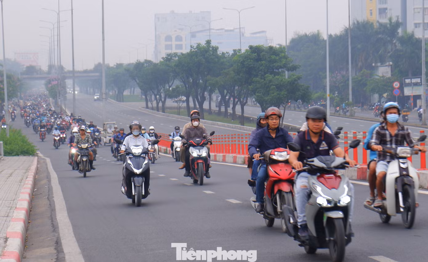 tp-suong-mu-9.jpg